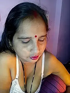 Stripchat Watch Live Sex Cams of reemacouple007