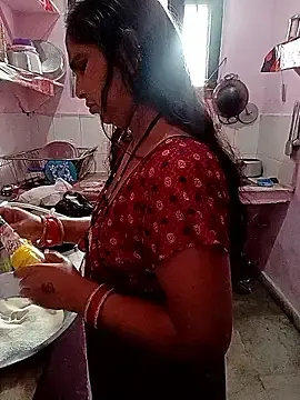 Stripchat Adult Webcam of reemacouple007