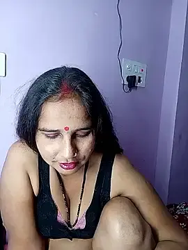 Stripchat Live Porn of reemacouple007