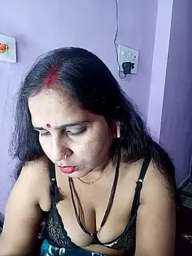 Stripchat Free Porn Cam of reemacouple007