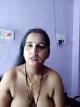 Stripchat Adult Webcam of reemacouple007