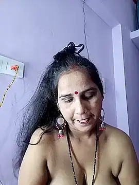 Stripchat Sex Cam of reemacouple007