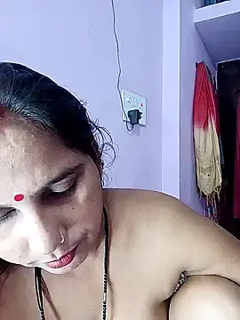 Stripchat Watch Live Sex Cams of reemacouple007
