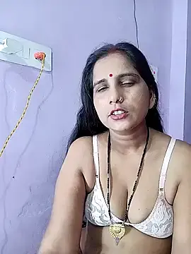 Stripchat Live Porn of reemacouple007