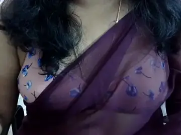 Stripchat Free Porn Cam of Vennela-1-Telugu