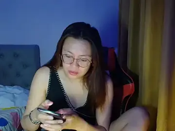 Stripchat Best Webcam of crizzybel