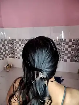 Stripchat Private Sex Chat of Dreamgirl_129