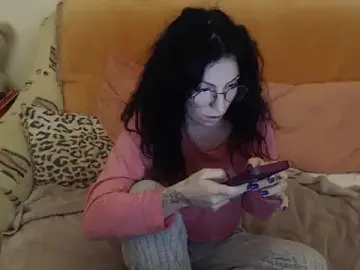 Stripchat Best Webcam of Emmatoo