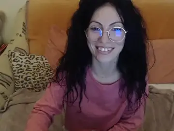 Stripchat Live Sex of Emmatoo