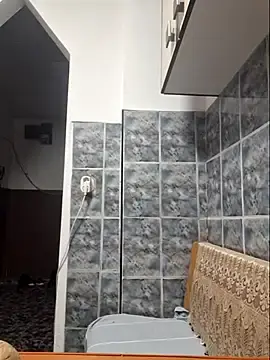 Stripchat Adult Webcams of Emmatoo