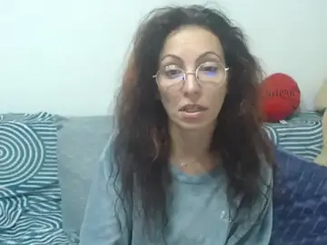Stripchat Live Sex of Emmatoo