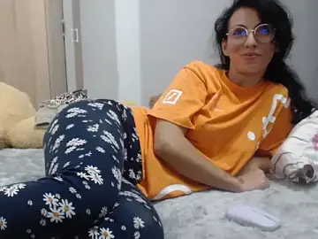Stripchat Free Live Porn of Emmatoo