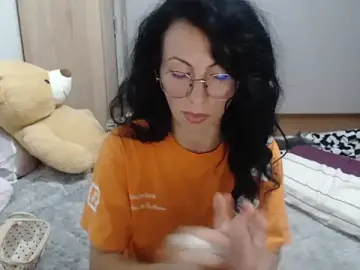 Stripchat Sex Chat of Emmatoo