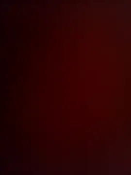 Stripchat Free Live Porn of Hot-Manshi2
