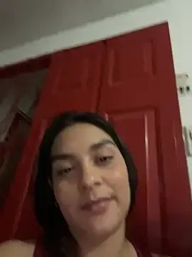 Stripchat Adult Webcam of Lucifer_and_maze