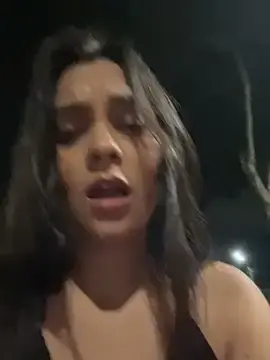 Stripchat Free Live Porn of Lucifer_and_maze