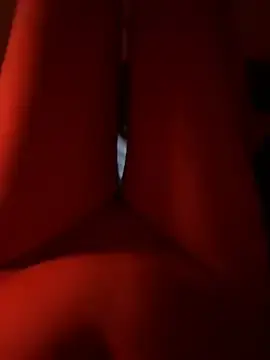 Stripchat Watch Live Sex Cams of Naylee__