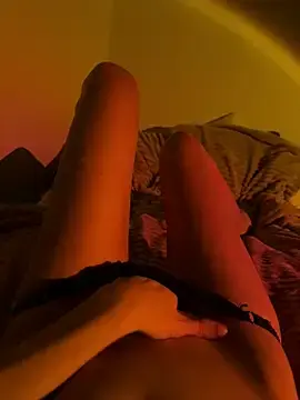 Stripchat Private Sex Chat of Naylee__
