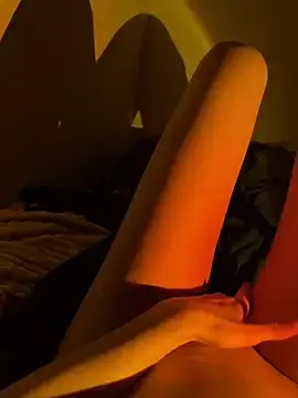 Stripchat Live Sex Cam of Naylee__