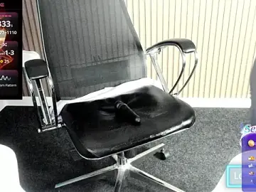 Stripchat Watch Live Sex Cams of mommy_cum1