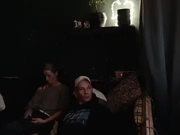 Stripchat Free Live Porn of 38koppel1985