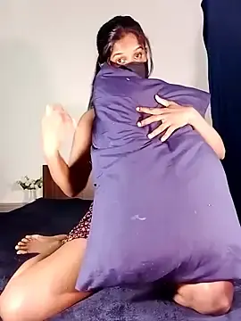 Stripchat Adult Video Chat of Ashleya1