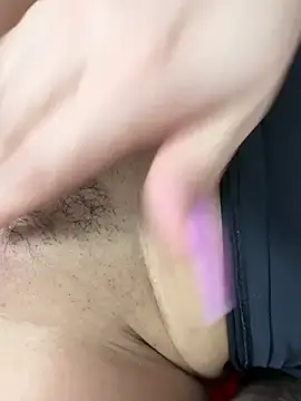 Stripchat Private Sex Chat of MiaKiittyy