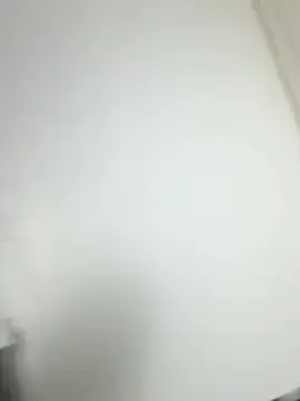 Stripchat Sex Chat of MiaKiittyy