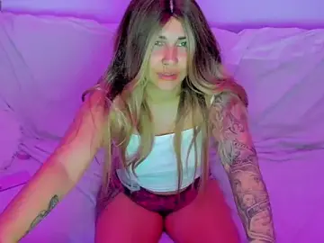 Stripchat Private Sex Chat of MiaKiittyy