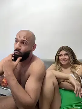 Stripchat Best Webcam of MiaKiittyy