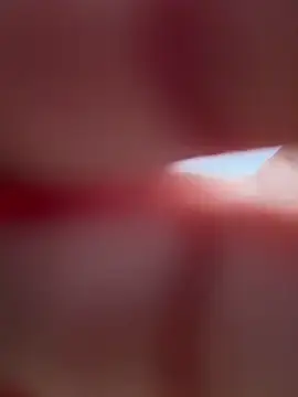 Stripchat Private Sex Chat of MiaKiittyy