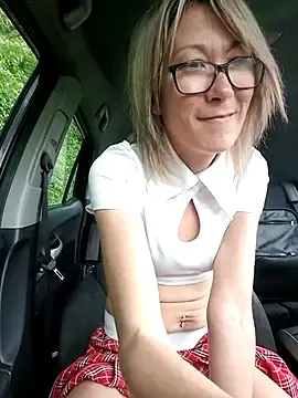 Stripchat Private Sex Chat of Timide_girl2