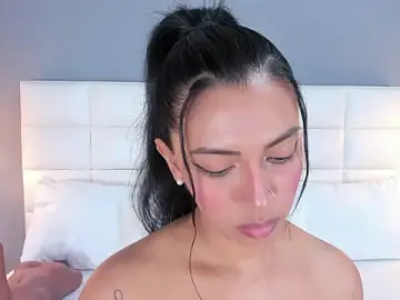 Stripchat Adult Video Chat of _BunnyNaugthy