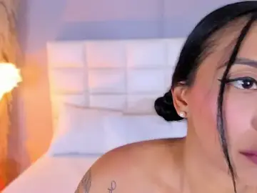 Stripchat Best Webcam of _BunnyNaugthy