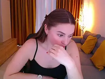 Stripchat Sex Cam of _Mia_Adams