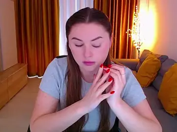 Stripchat Free Porn Cam of _Mia_Adams