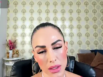 Stripchat Adult Webcam of _angelina_class_7