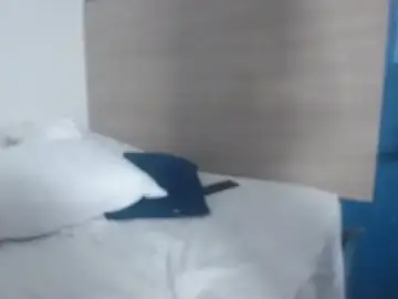 Stripchat Watch Live Sex Cams of barbara_anal_squirt_