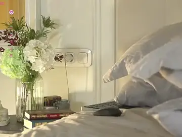 Stripchat Best live sex cam show of AngryTomato