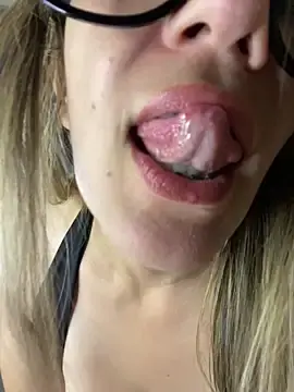 Stripchat Free Porn Cam of Ashly_07