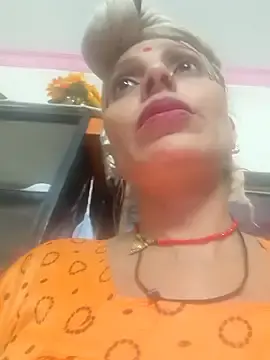 Stripchat Adult Webcam of ISHANI-SINGH