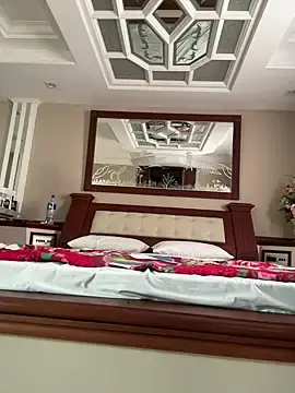 Stripchat Free Porn Cam of Kasadalais
