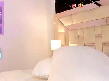 Stripchat Free Porn Cam of hazel_ross_tcw