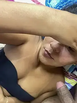 Stripchat Adult Webcams of mayemarc