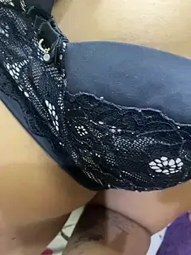 Stripchat Sex Chat of mayemarc