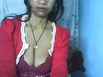 Stripchat Live Porn of nene_belle