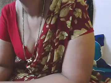 Stripchat Adult Webcams of sunitha-3