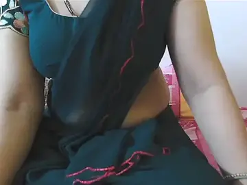 Stripchat Live Sex of sunitha-3