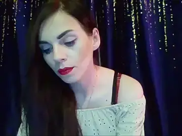 Stripchat Private Sex Chat of CassieSensual