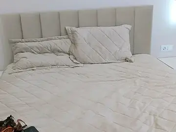 Stripchat Free Live Porn of lulu_wolf